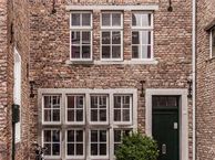 Kleine Looiersstraat 23 C, 6211 JL Maastricht