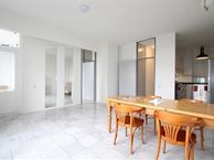 Zeeburgerkade 316, 1019 HN Amsterdam