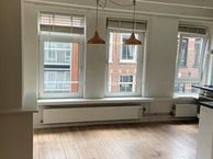 Govert Flinckstraat 231 2V, 1073 BW Amsterdam