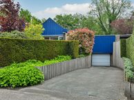 Dokkumlaan 11, 6835 JW Arnhem