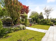 Galmeidijk 7, 4706 KK Roosendaal