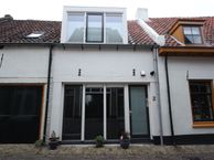 Nieuwstraat 2, 1811 BP Alkmaar