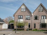 De Koningsvaren 123, 7701 MG Dedemsvaart