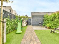 Rietpolderlaan 33, 1398 DC Muiden