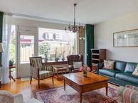 Laseurpad 34, 3123 NV Schiedam