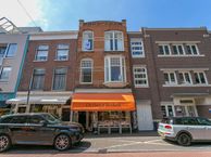 Frederikstraat 22 B, 2514 LK Den Haag