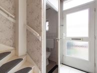 Tuinstraat 20, 6101 CJ Echt