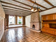 Oudebaan 33, 6596 DD Milsbeek