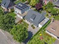 Stroomlaan 55, 5032 XD Tilburg