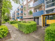 Vondellaan 96, 9721 LH Groningen