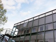 Sint Jozefpark 256, 1747 HL Tuitjenhorn