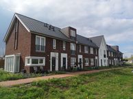 Tureluur 14, 4021 JL Maurik