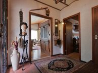 Jozefstraat 2, 6114 EH Susteren