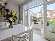 Van Starkenborghstraat 55, 9721 EB Groningen