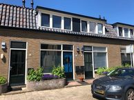 Schoolstraat 31 a, 3742 CD Baarn