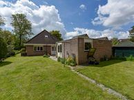 Jonathanlaan 42, 1695 HR Blokker