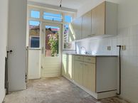 Iepstraat 10, 3812 MZ Amersfoort