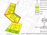 Kemphaan 4, 6026 EP Maarheeze