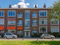 Louis Couperusstraat 76, 2274 XT Voorburg