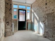 Iepstraat 20, 3812 MZ Amersfoort