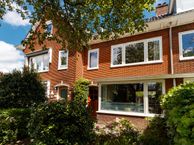 Molièrelaan 62, 3533 VK Utrecht