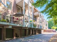 Achter de Kamp 15, 3811 JD Amersfoort