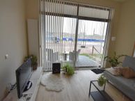 Hannie Termeulenpad 7, 1095 MW Amsterdam