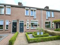 Weide 73, 5103 HT Dongen