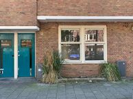 Pieter van der Doesstraat 67 hs, 1056 VD Amsterdam