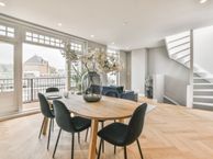 Frans van Mierisstraat 36 -IV, 1071 RT Amsterdam