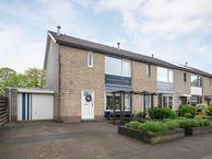 Dorprichterstraat 8, 8431 BX Oosterwolde (FR)