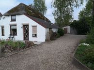 Ophemertsestraat 8, 4014 RA Wadenoijen