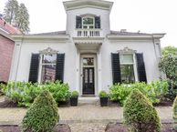 Koninginnelaan 10, 7315 BR Apeldoorn