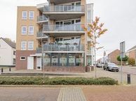 Hoogstraat 10, 6373 HV Landgraaf