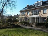 Palestrinalaan 41, 2253 HB Voorschoten