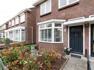 Zweringweg 78, 7545 CX Enschede