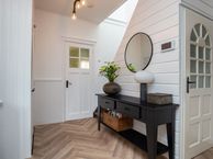 A.F. de Savornin Lohmanstraat 6 A, 1501 NH Zaandam