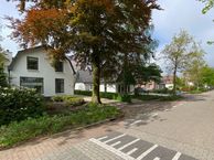 Stationsweg West 76, 3931 ET Woudenberg