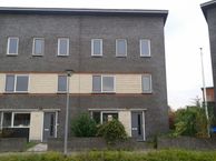 Papayapad 22, 9408 BM Assen