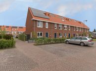 Katerskamp 53, 3781 KJ Voorthuizen