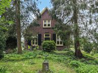 Rijksweg 128, 6999 EB Hummelo