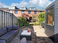 Helena Merciertuin 12, 1705 KB Heerhugowaard