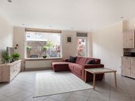 van de Puttestraat 16, 2804 JP Gouda