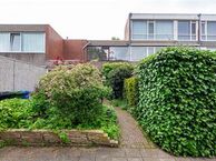 Zeedistel 14, 3068 NS Rotterdam