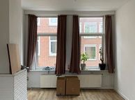 Vletstraat 25 B, 3035 ZA Rotterdam