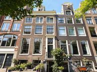 Prinsengracht 1079 L, 1017 JH Amsterdam