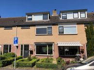 Mr.J.C.Bührmannlaan 6, 1244 PG Ankeveen