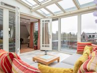 Gaesbeekerhof 56, 3764 DN Soest