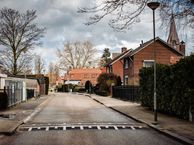 Kleineweg, 6591 CS Gennep