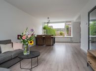 Julianalaan 35, 4872 BC Etten-Leur